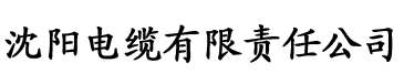 李宗瑞全集电缆厂logo